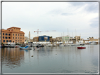 foto Lungomare di Bari